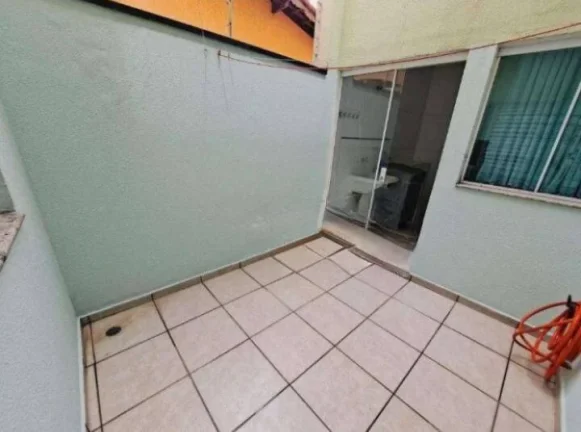 Imagem Um anúncio que surpreende pela solução