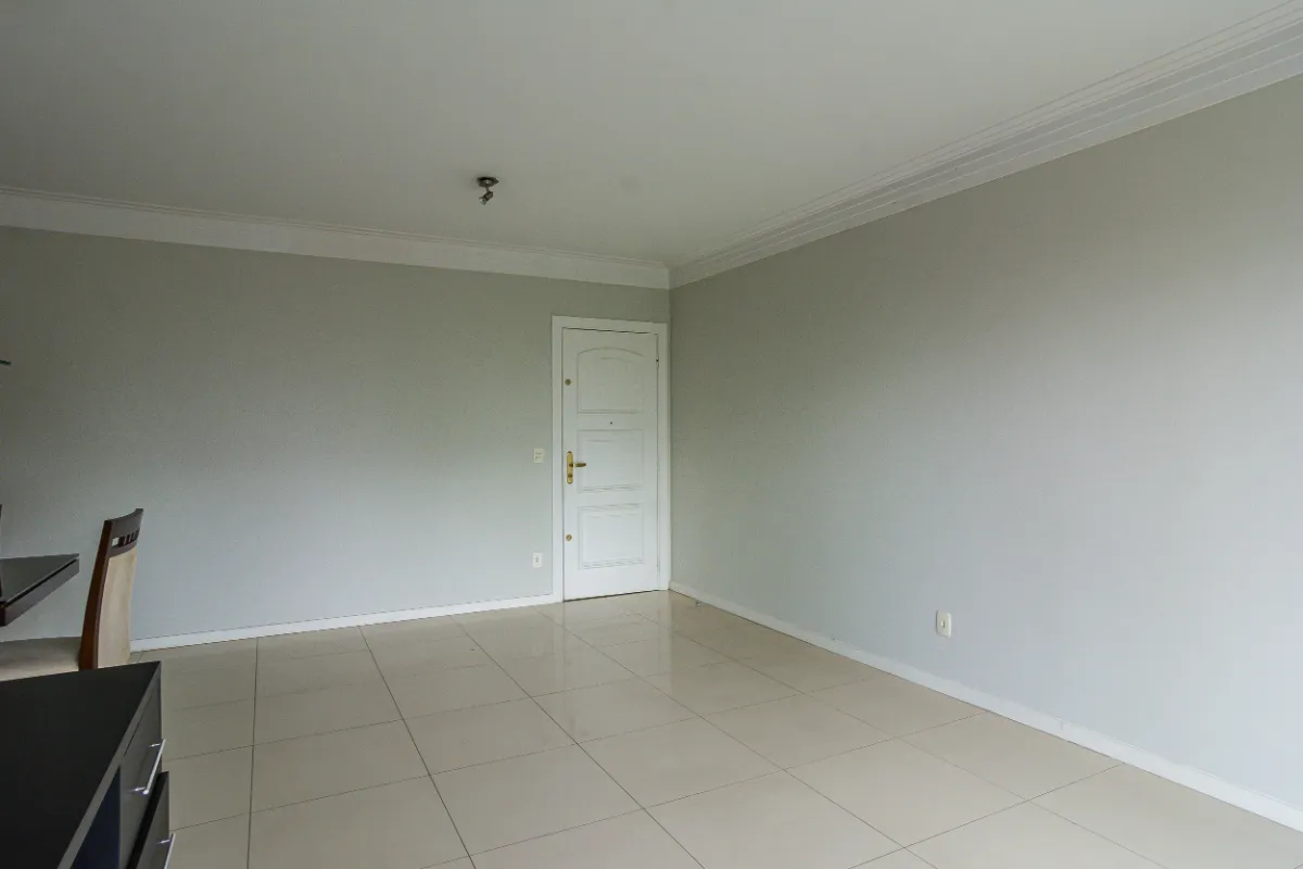 Imagem Apartamento para venda em Vila Andrade com 3 quartos, sendo 1 suíte, 123m2