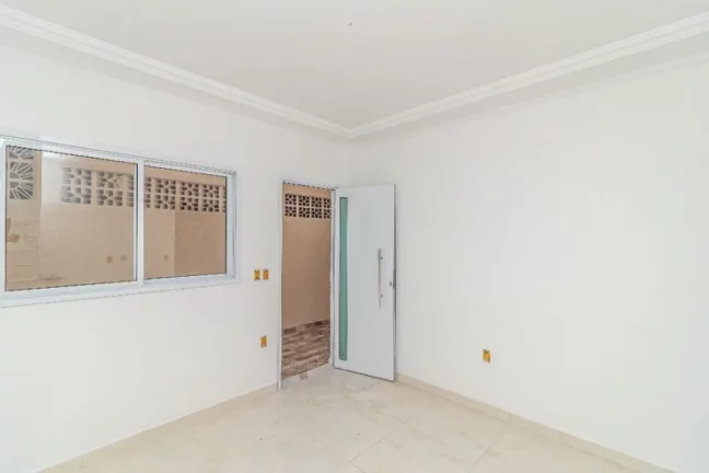 Imagem Sobrado com 2 Quartos, á venda no bairro Solemar Praia grande aqui na Imobiliaria Consulte Imoveis.