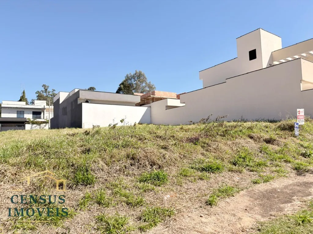 Foto do imóvel: Terreno à venda em Vinhedo-SP, Loteamento Von Zuben, com 250, 00 m² de área: excelente oportunidade! em Loteamento Von Zuben