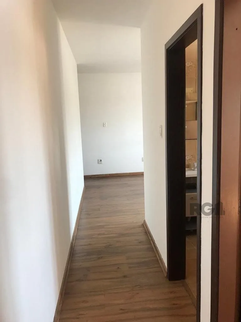 Imagem Apartamento em Santo Antônio