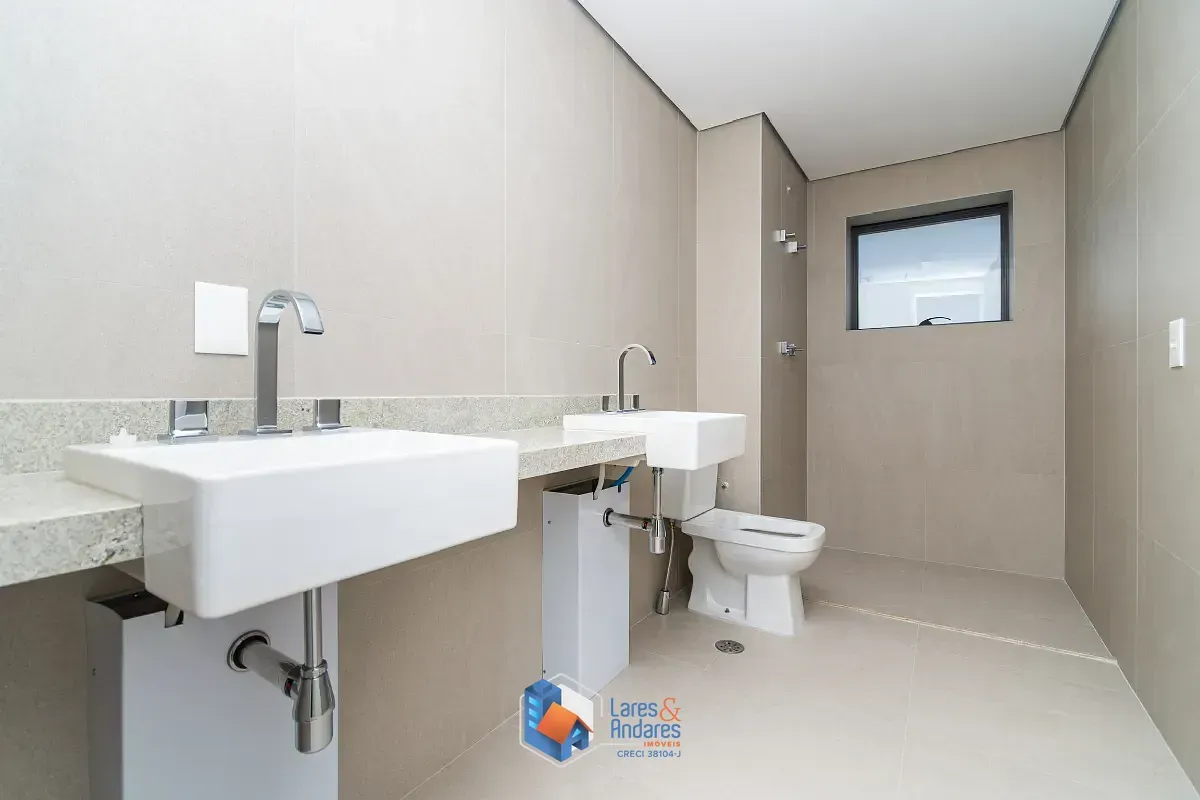 Imagem Apartamento para venda em Jardim Fonte do Morumbi com 4 quartos, sendo 4 suítes, 240m²