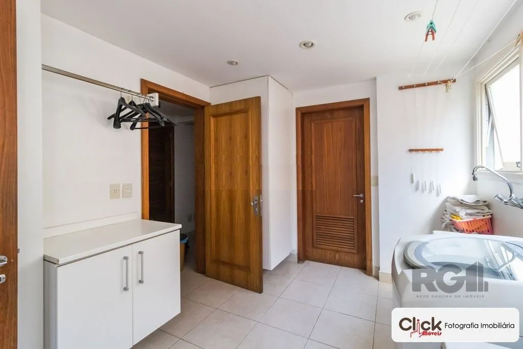 Imagem Apartamento em Petrópolis