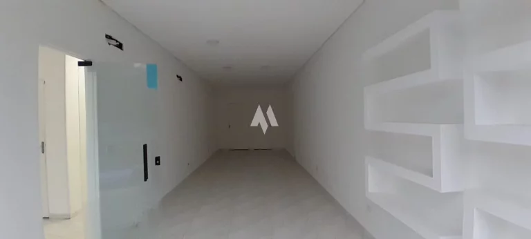 Imagem Sala Comercial - Vila Belmiro