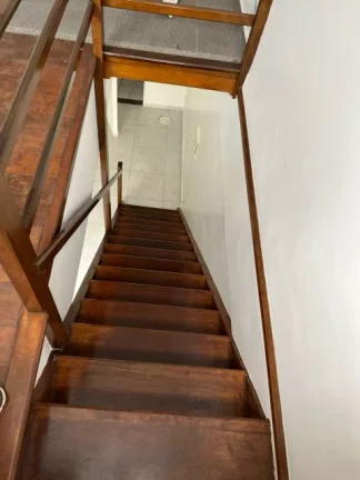 Imagem Loja Comercial em 27970 - 02, RJ
