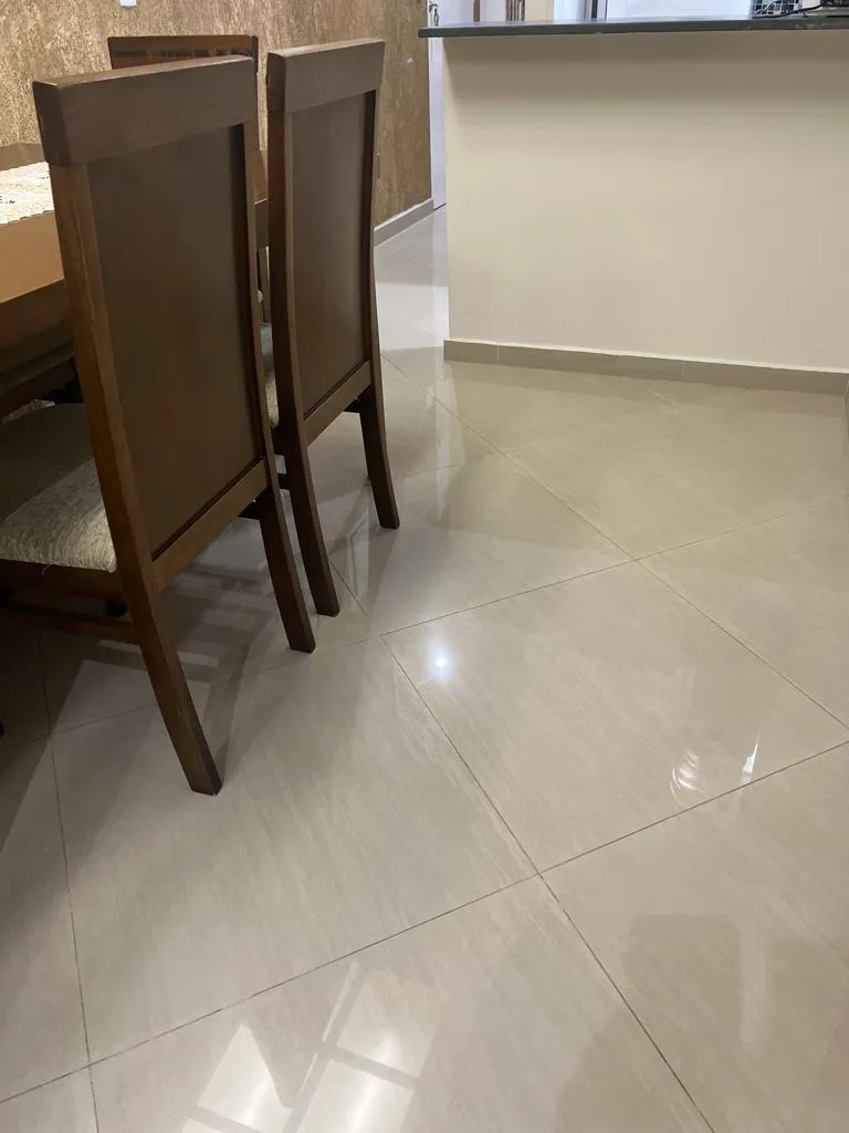 Imagem VENDO APARTAMENTO 3 QUARTOS MOBILIADO NO CONJUNTO RESIDENCIAL INGAÍ!