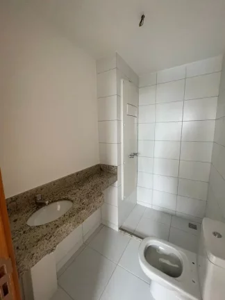 Imagem APARTAMENTO RESIDENCIAL em MANAUS - AM, PRAÇA 14 DE JANEIRO