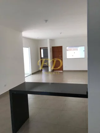 Imagem Casa em Atibaia Financiamento Bancário / Nova Atibaia