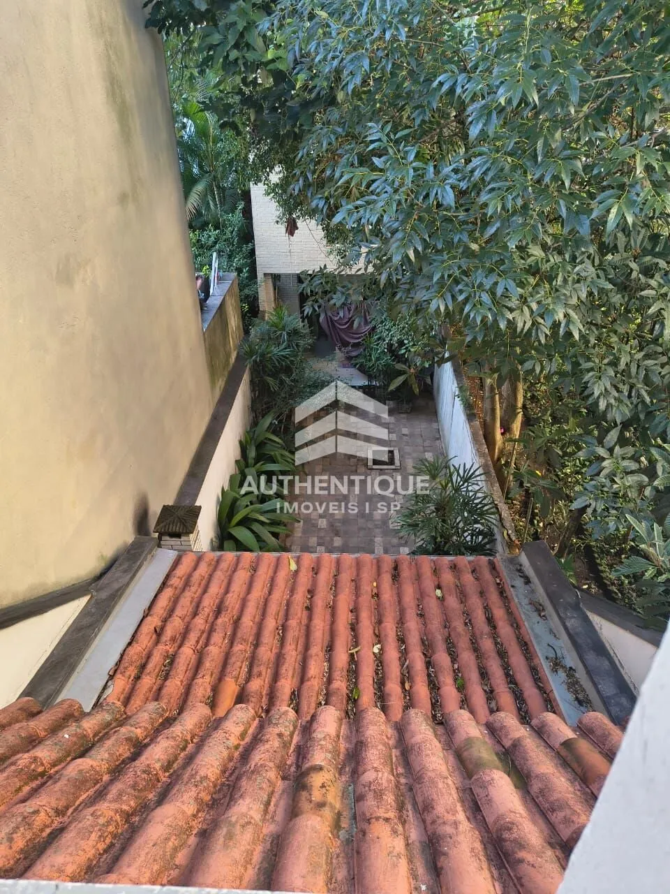 Imagem Casa à venda no bairro Mirandópolis - São Paulo/SP