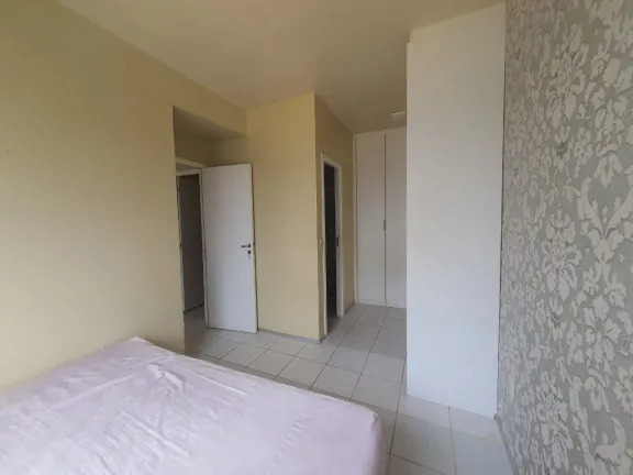 Foto do imóvel Apartamento com 2 Quartos à Venda, 65 m² em Quitandinha - São Luís