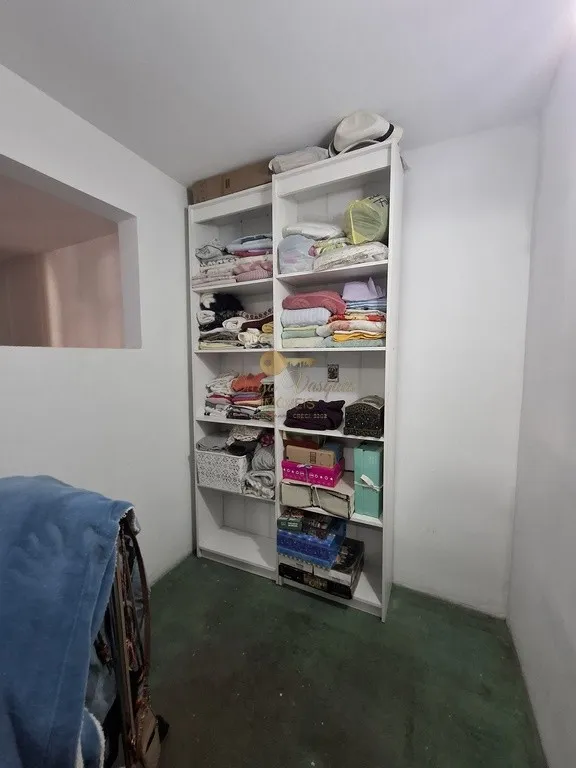 Imagem Casa para Locação em Teresópolis / RJ no bairro Várzea