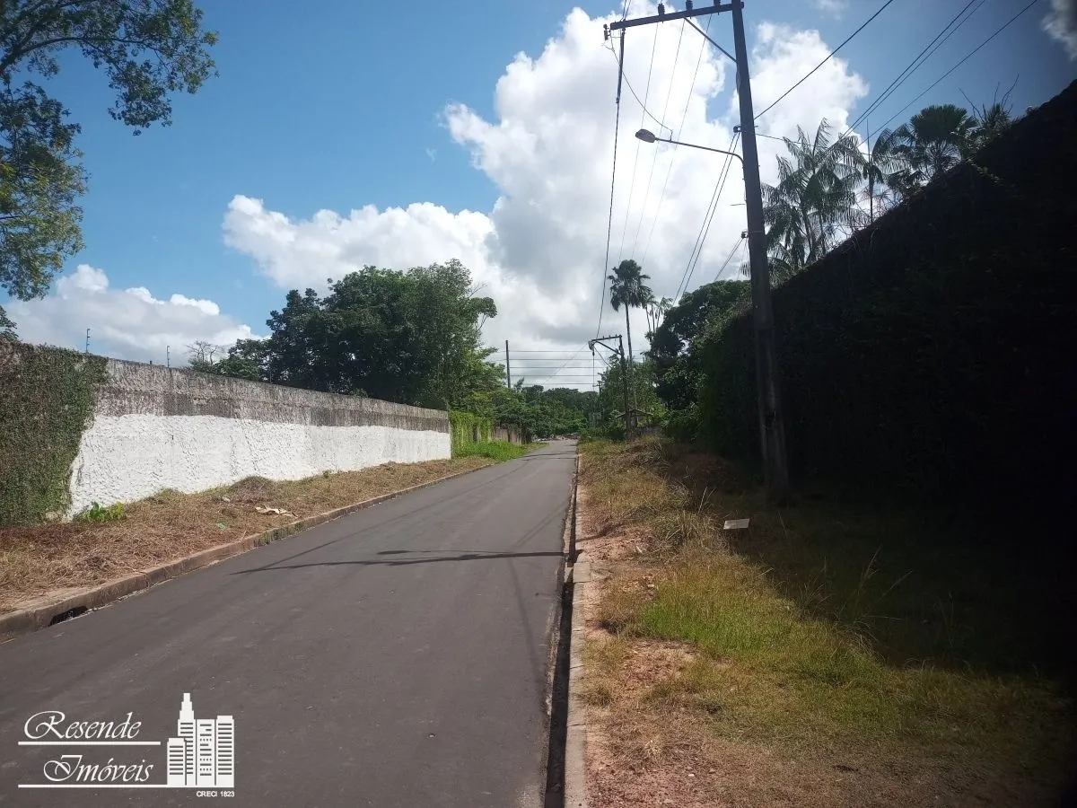 Imagem CASA PARA LOCAÇÃO NO ÁGUAS LINDAS