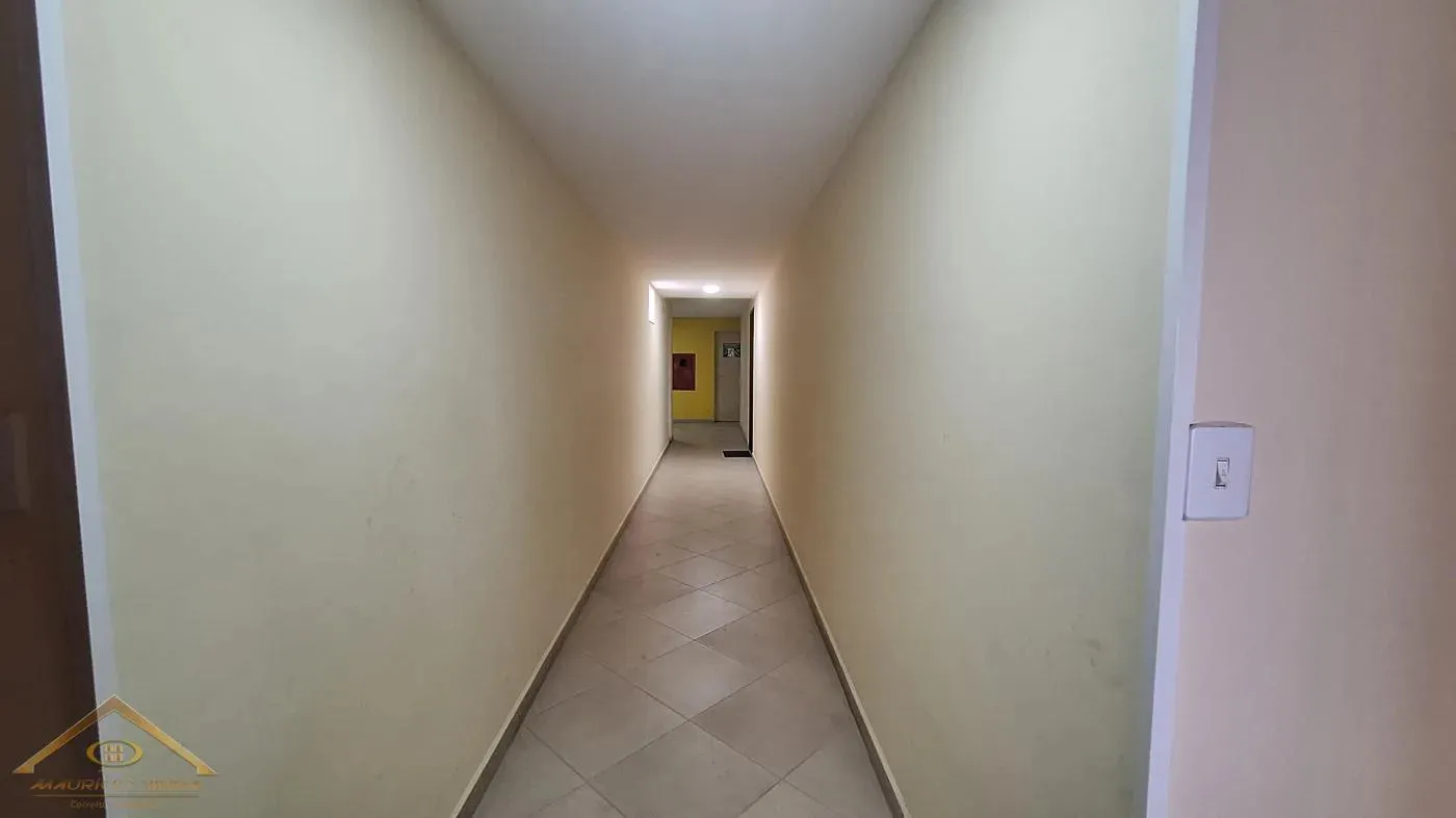 Imagem Cobertura para Venda em Cabo Frio / RJ no bairro Braga