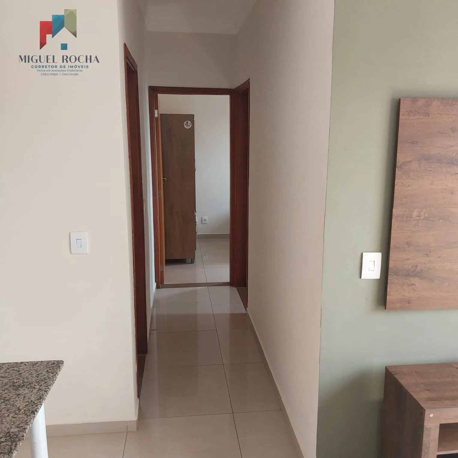 Imagem Apartamento a venda Tatuí SP