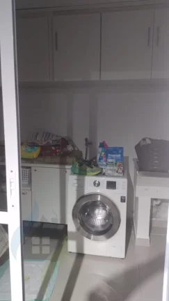 Imagem Casa de 3 dormitórios, 3 suítes, 5 banheiros, 2 vagas, de 175m² em Rudge Ramos, São Bernardo do Campo