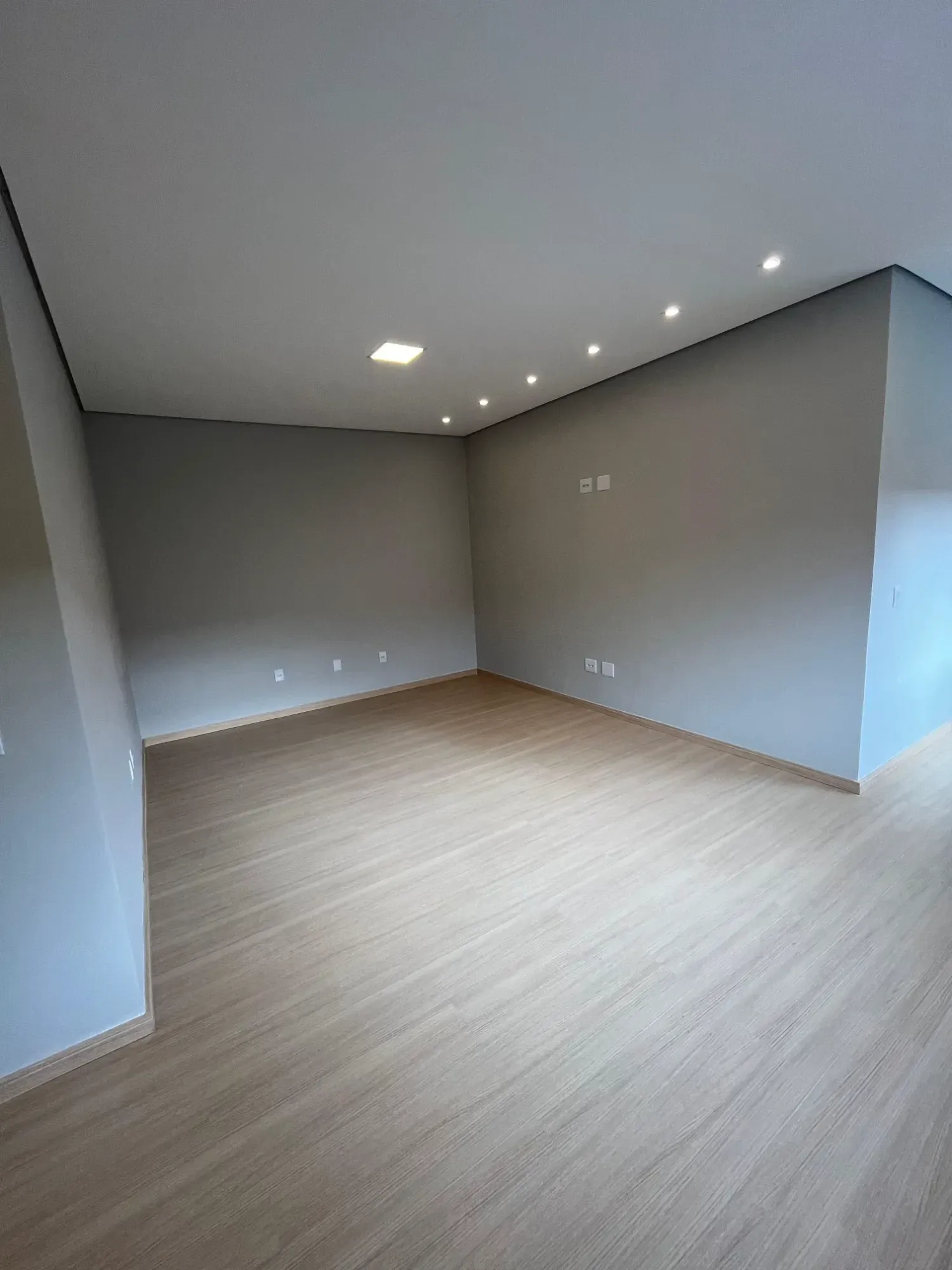 Imagem Casa com 3 Quartos à Venda, 322 m² em Parque Três Meninos - Sorocaba
