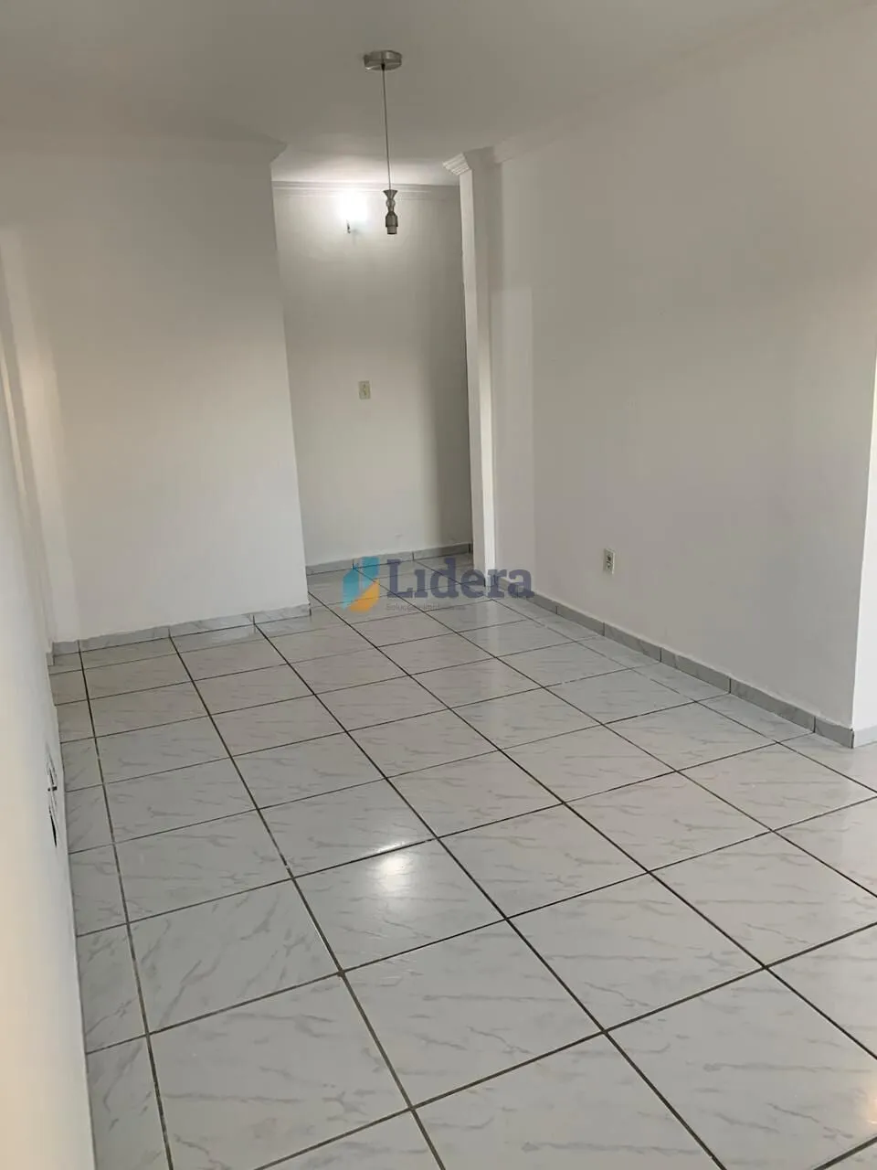 Imagem Apto terreo com área externa- 2 quartos - 1 suite - 82,20m² - em Jardim Cidade Universitária, João Pessoa/PB