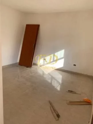 Imagem Terreno com Edícula em Atibaia.