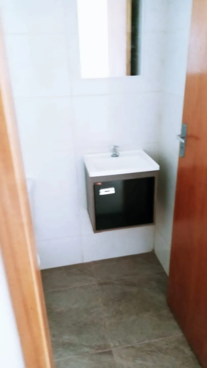 Imagem Casa à venda 2 Quartos, 1 Suite, 1 Vaga, 125M², Vila Olímpia, Taubaté - SP