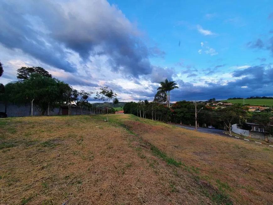 Imagem LOTE - JARDIM LEONOR