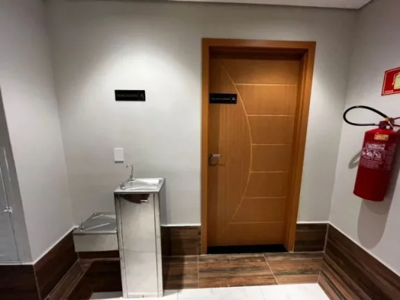 Imagem Apartamento com 2 dormitórios à venda, 62 m² por R$ 464.673,40 - Solemar - Praia Grande/SP