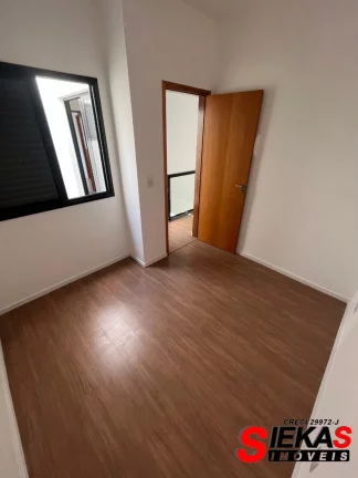 Imagem Imperdível! Casa à venda na Vila Carrão, São Paulo-SP, com 3 quartos, 2 suítes, 3 banheiros, 2 vagas de garagem e 110m².