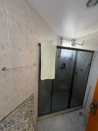 Imagem Magnífico Apartamento com 149m² e vista livre.