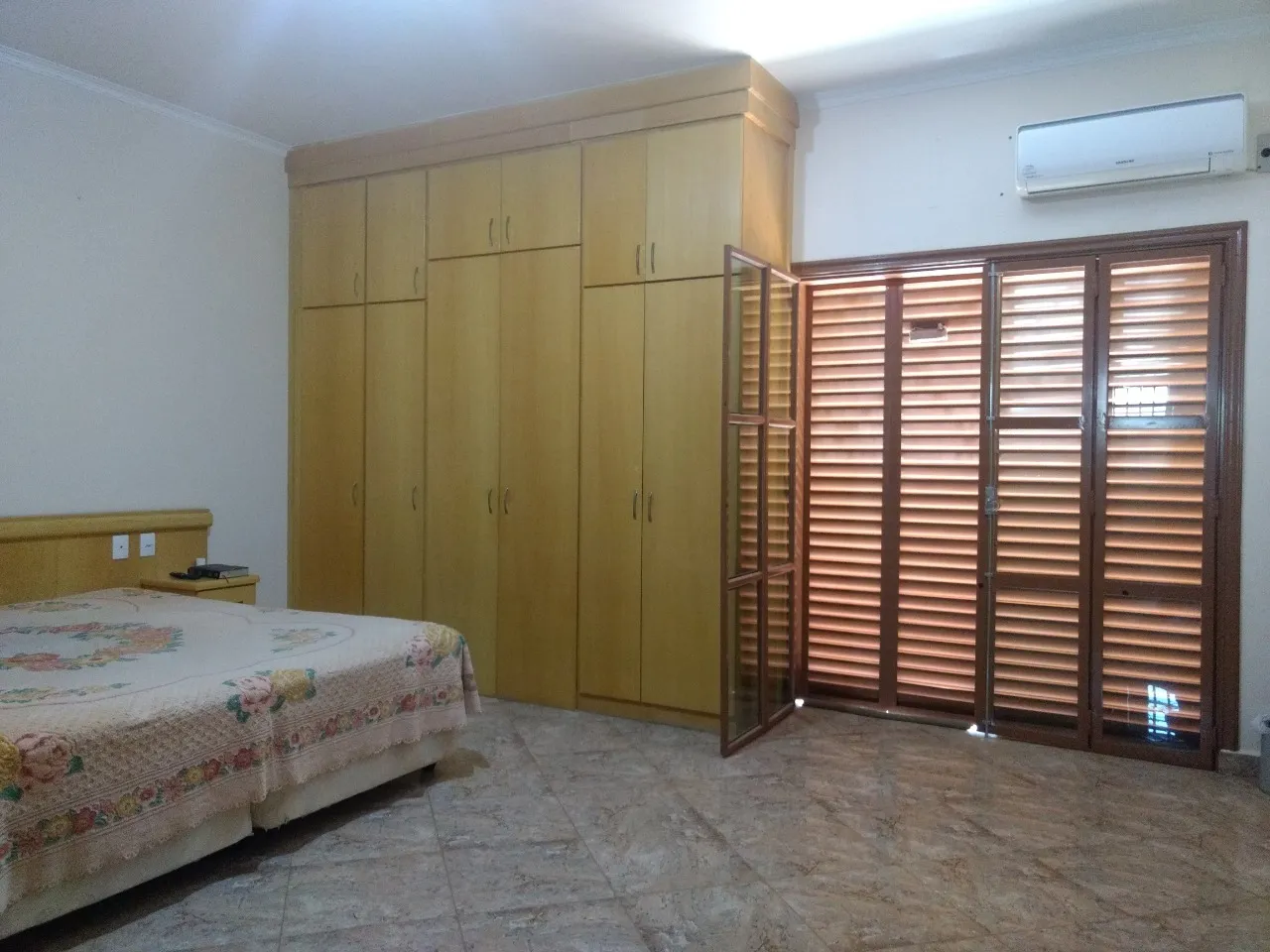 Imagem Chacara 875m² 5 Dormitórios Condomínio Aquarius - Araçoiaba da Serra