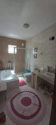 Imagem CASA RESIDENCIAL em CABO FRIO - RJ, NOVA CALIFÓRNIA (TAMOIOS)