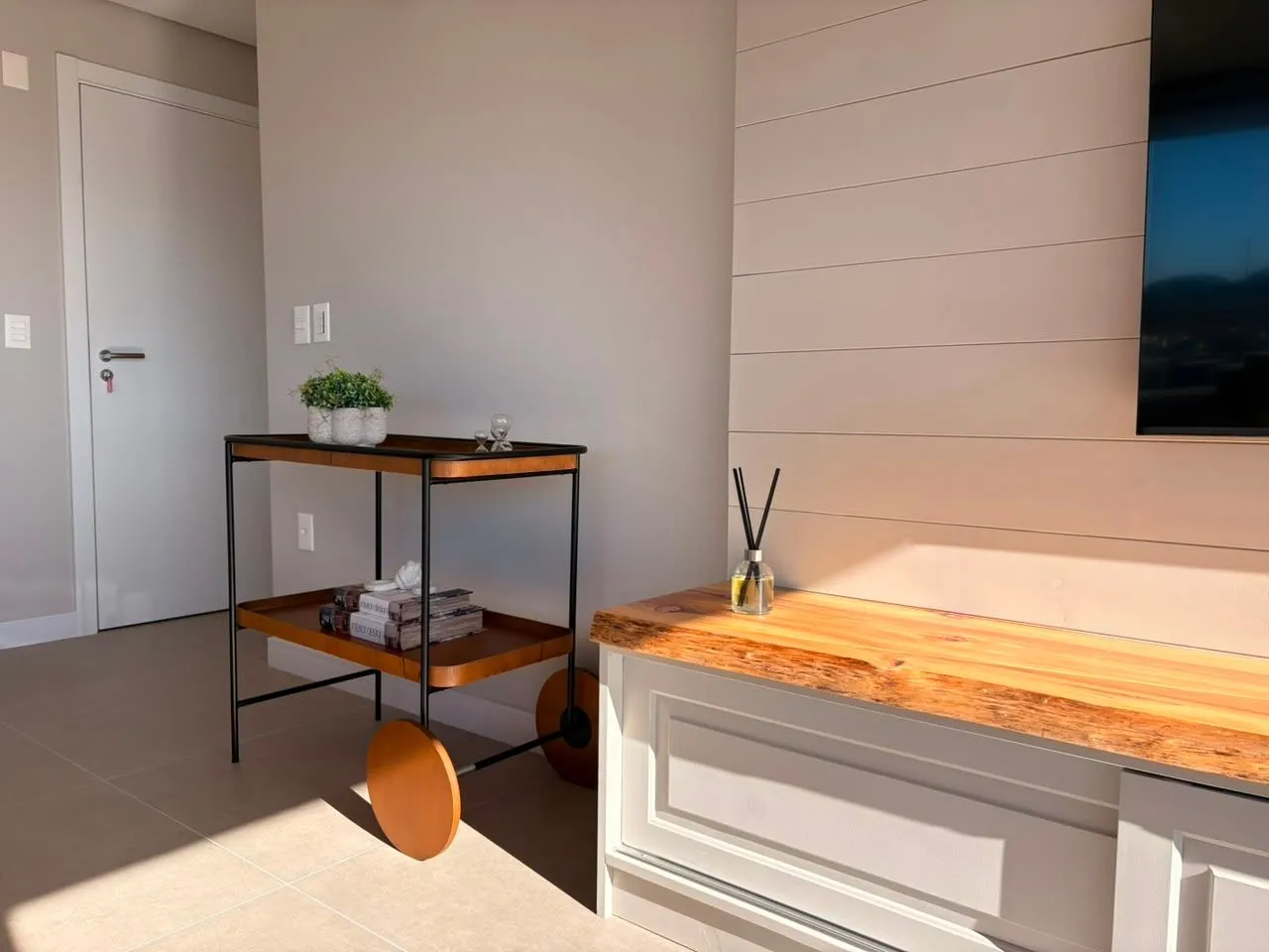 Imagem Apartamento à venda em Torres, Centro, com 2 quartos, 72.29m2