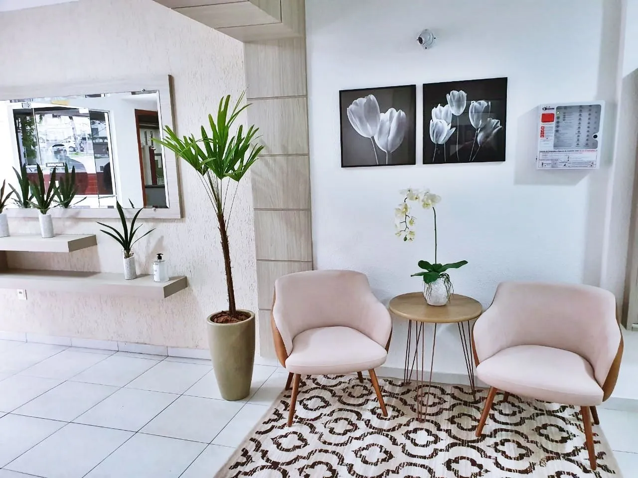 Imagem Apartamento Duplex com desconto de 50 mil- promoçõa valida até 30/04/26, 3 Suítes, 99m², Capoeiras, Florianópolis/SC