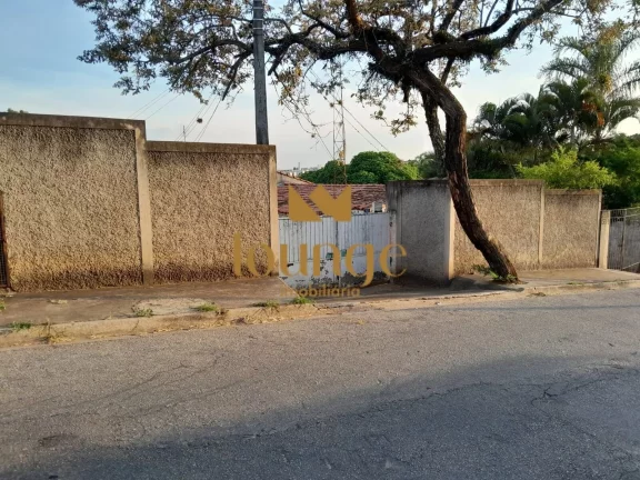 Imagem Chácara em Sorocaba