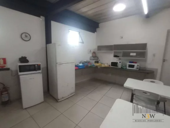 Imagem Prédio à venda, 800 m² por R$ 3.300.000,00 - Vila Jaguara - São Paulo/SP