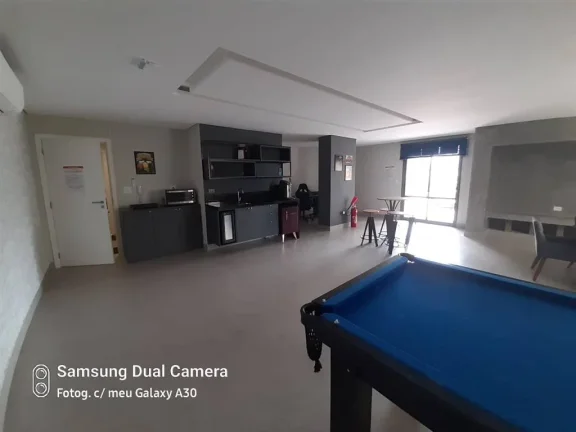 Imagem APARTAMENTO COM 145 m² - GUILHERMINA - PRAIA GRANDE SP