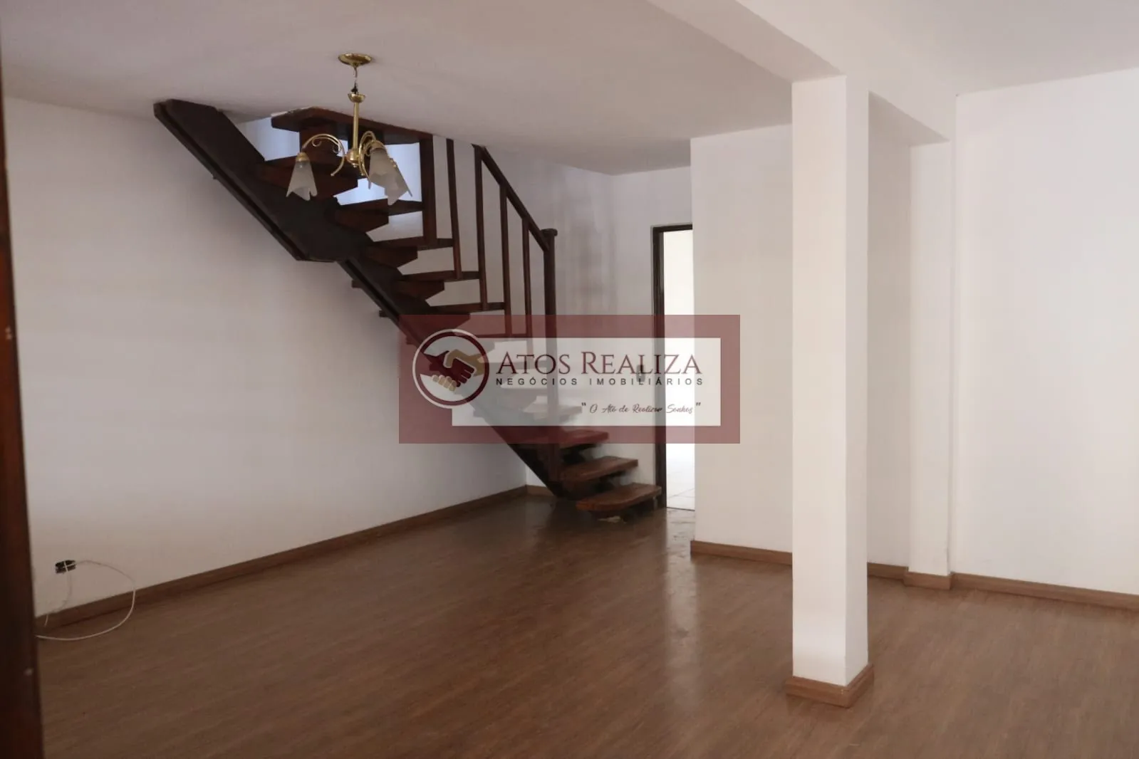 Imagem Sobrado de 125m² em Vila Prel - São Paulo: 3 quartos, 1 suíte e 1 banheiro por R$690.000 para venda e locação
