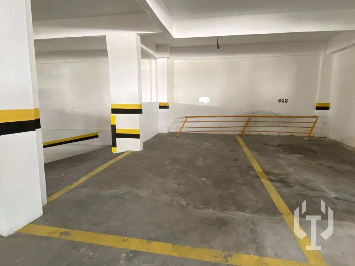 Imagem Apartamento à venda, no baia de bali em Itapema, Meia praia, com 3 quartos, 110m2