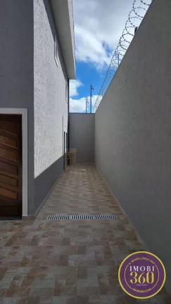 Imagem SOBRADOS NOVOS A VENDA EM GUAIANASES/LAJEADO