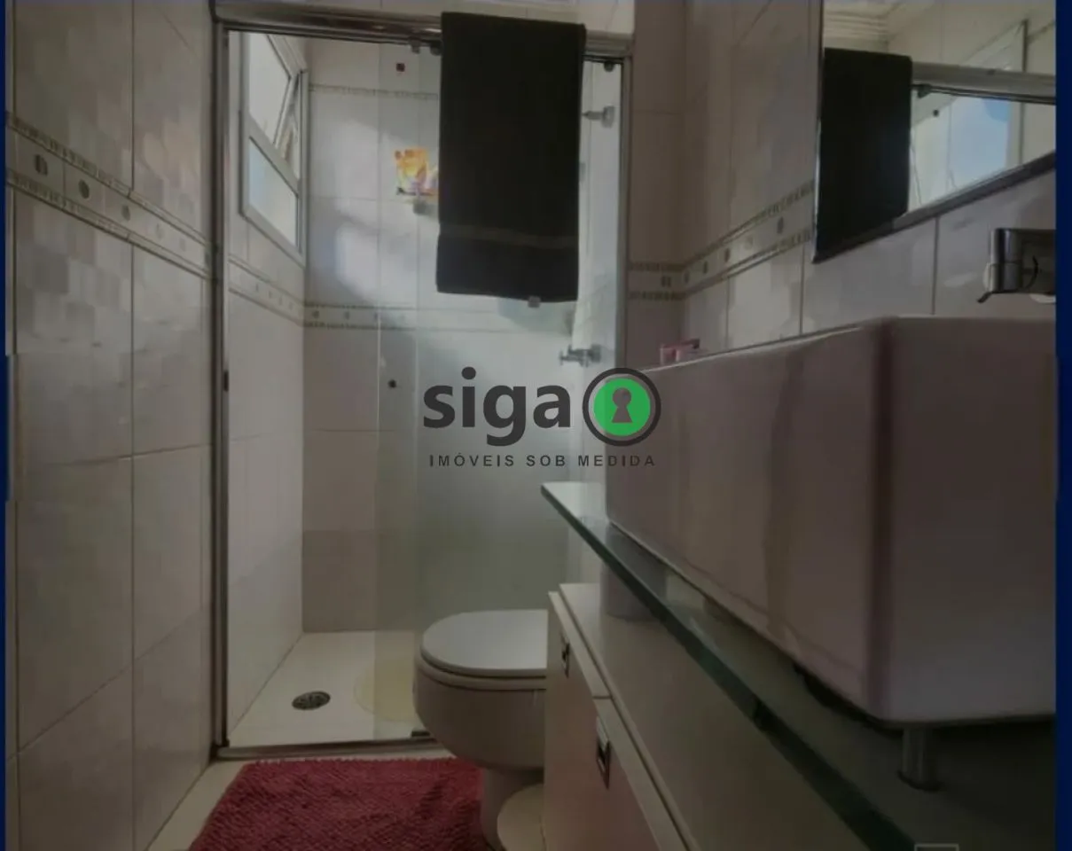 Imagem Casa em condomínio de 147 metros 3 dormitórios sendo 1 suite, 2 vagas a venda na Vila Sônia