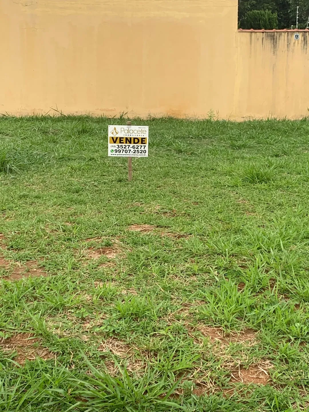 Imagem Terreno à venda 344M², Vila Suiça, Pindamonhangaba - SP