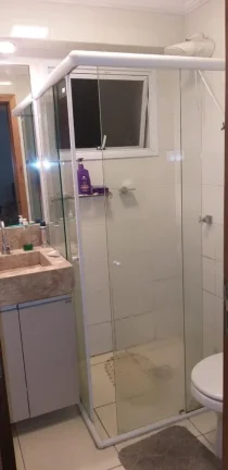 Imagem Apartamento 2 Dormitórios - Bairro Zona Nova