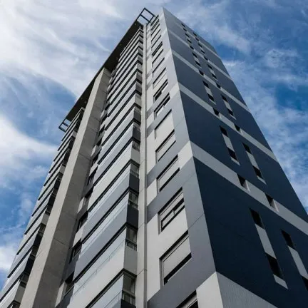 Foto do imóvel Apartamento com 3 Quartos à Venda, 113 m² em Vila Clementino - São Paulo