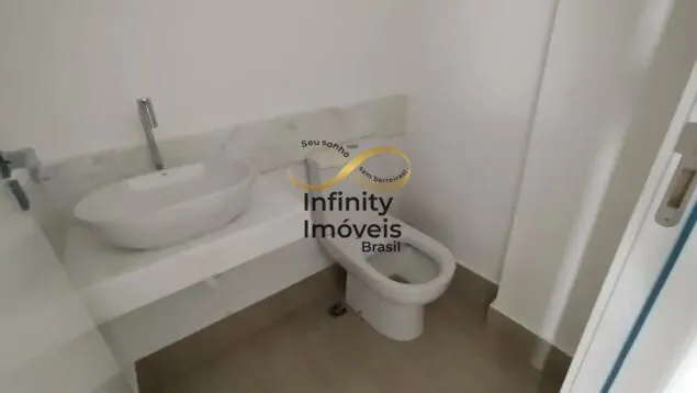Imagem VERSAILLES CARMO - Apartamento à venda no bairro Carmo - Belo Horizonte/MG