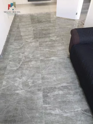 Imagem Condominio Lirios do Campo - Apartamento para alugar no bairro Vila Doutor Laurindo - Tatuí/SP