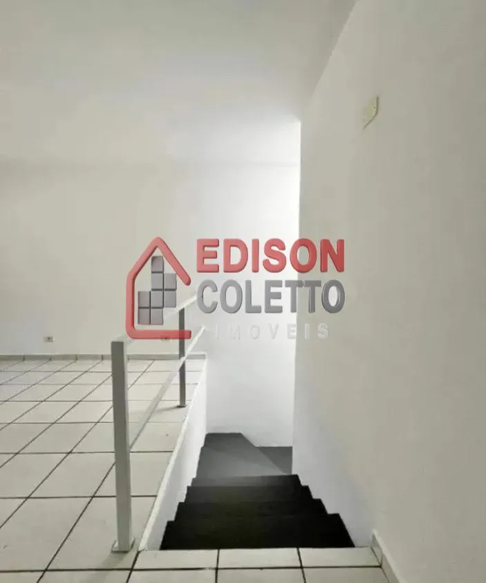 Imagem Casa à venda, 3 quartos, 1 suíte, 2 vagas, Vila Sônia - Piracicaba/SP