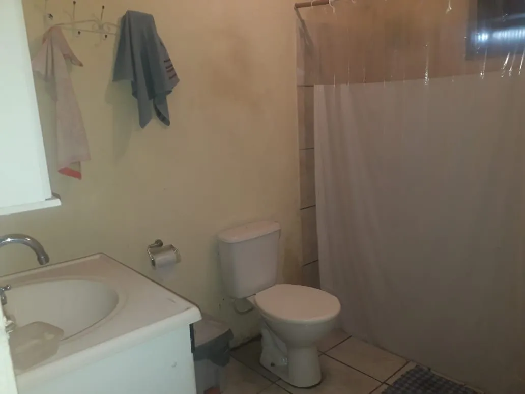 Imagem Casa à venda 3 Quartos, 6 Vagas, 250M², Jardim Cidade Nova, Potim - SP