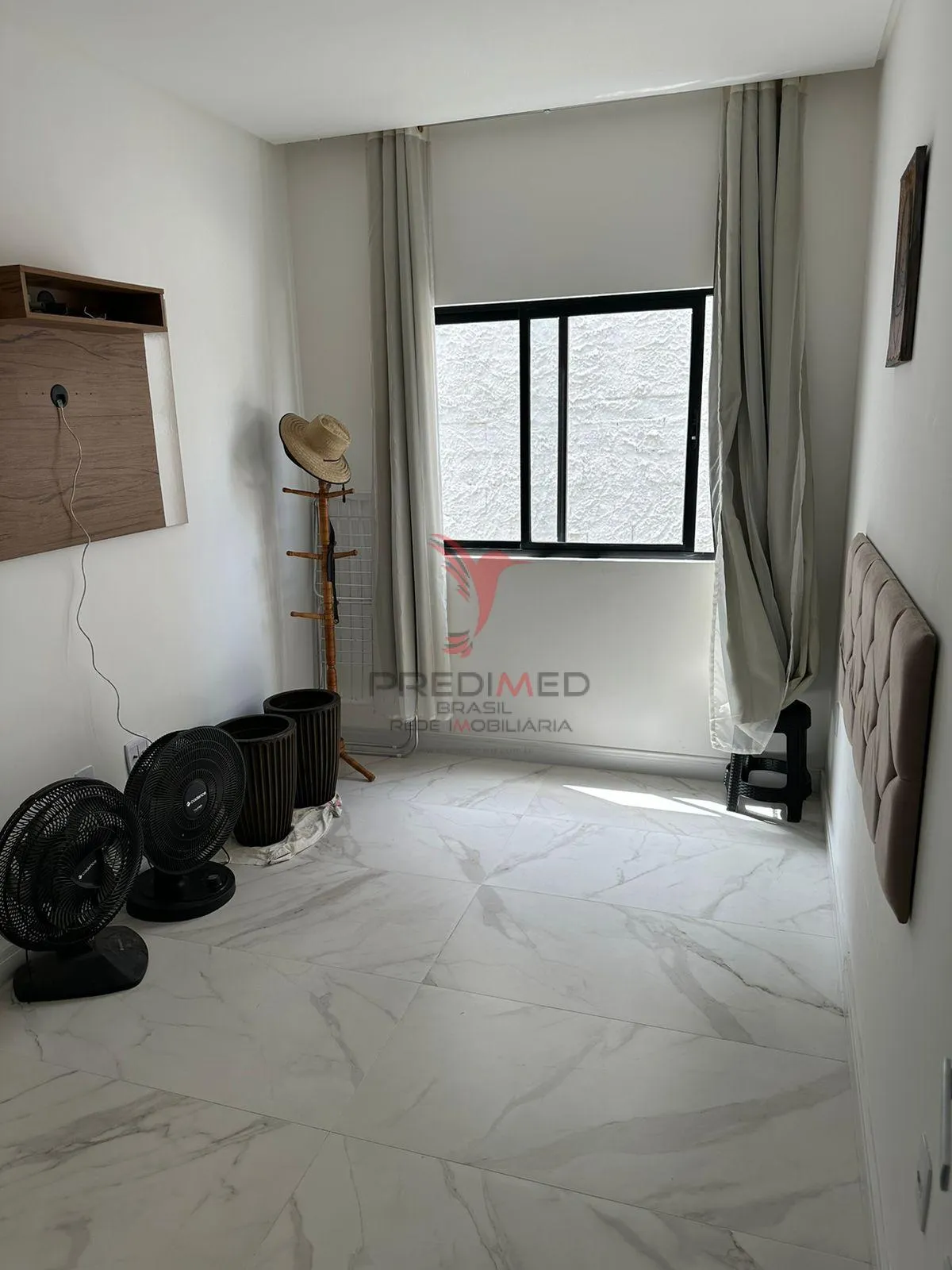 Imagem Casa mobiliada , com 2 Suites, Área Gourmet, 2 Vagas de Garagem,em Morretes