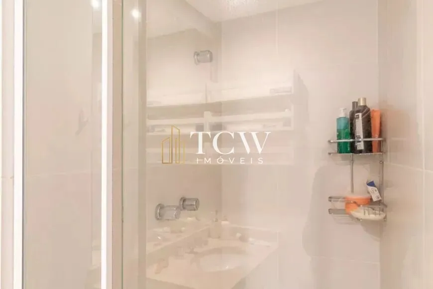 Imagem Apartamento à venda no bairro Vila Olímpia - São Paulo/SP, Zona Sul