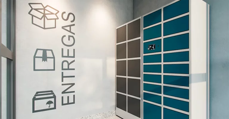Imagem Studio à venda em São Paulo, República, com 1 quarto, 25,86m2