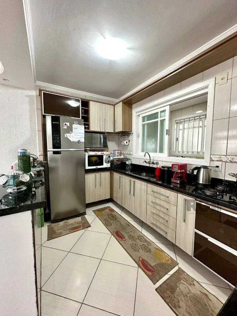 Imagem Casa em Harmonia