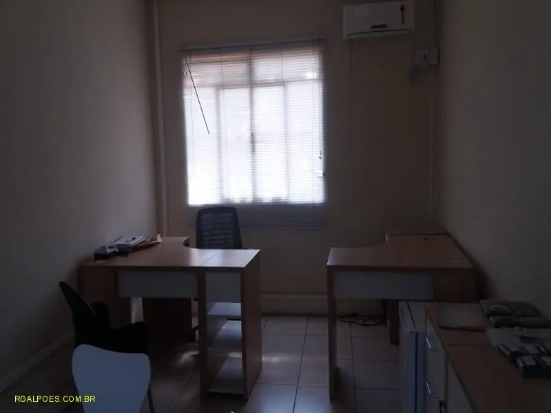 Imagem Galpão para Venda em QUEIMADOS, Distrito Industrial, 5 banheiros, 10 vagas
